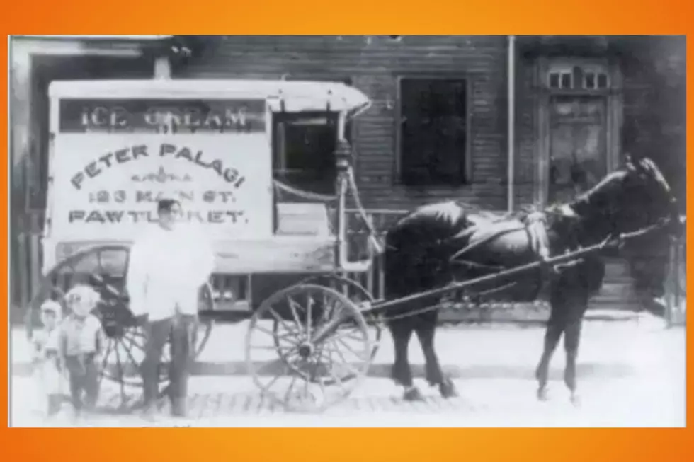 Palagi Horse and Truck 2