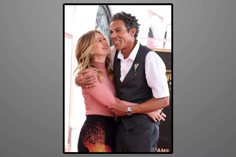 Getty Images; Canva