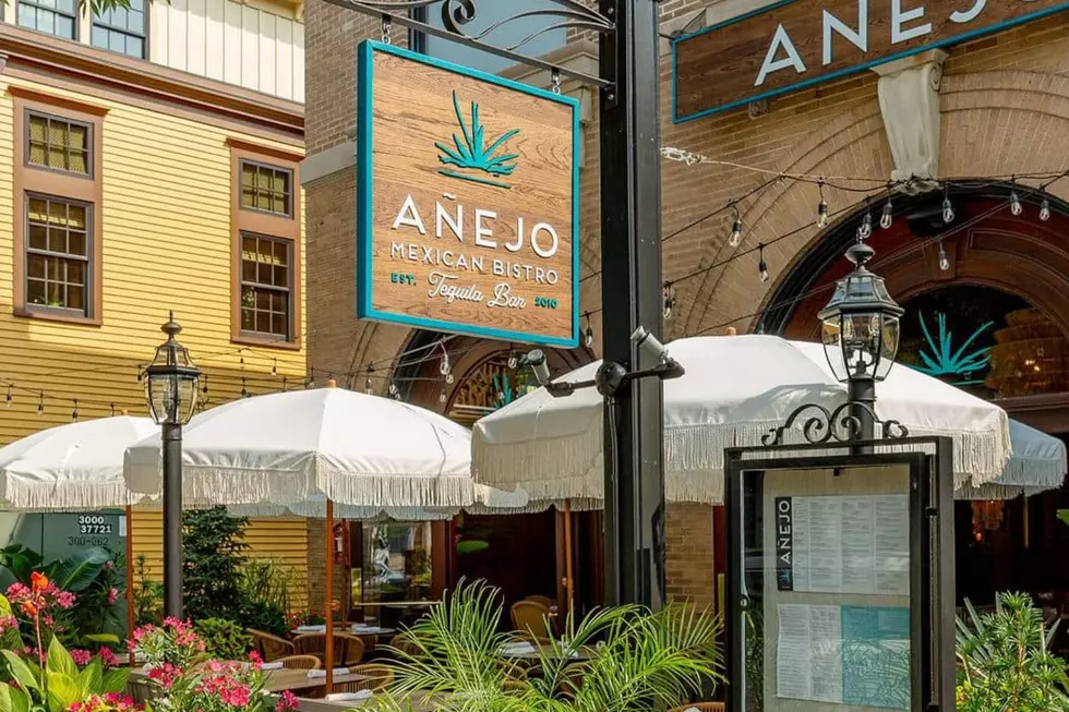 Anejo’s Hilarious Doctor’s Note Lets Massachusetts Take May 6 Off