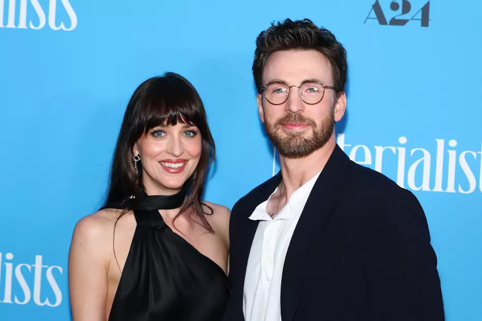 Getty Images