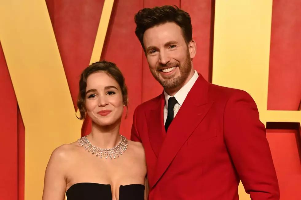 Jon Kopaloff/Getty Images for Vanity Fair