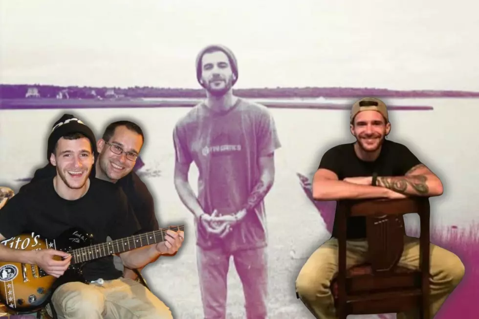 SouthCoast Foundation Hosts 4th Annual Mental Health Fundraiser in Dartmouth