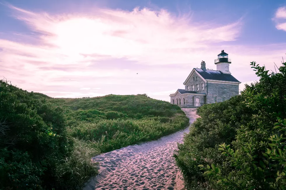 Getty Images via Canva