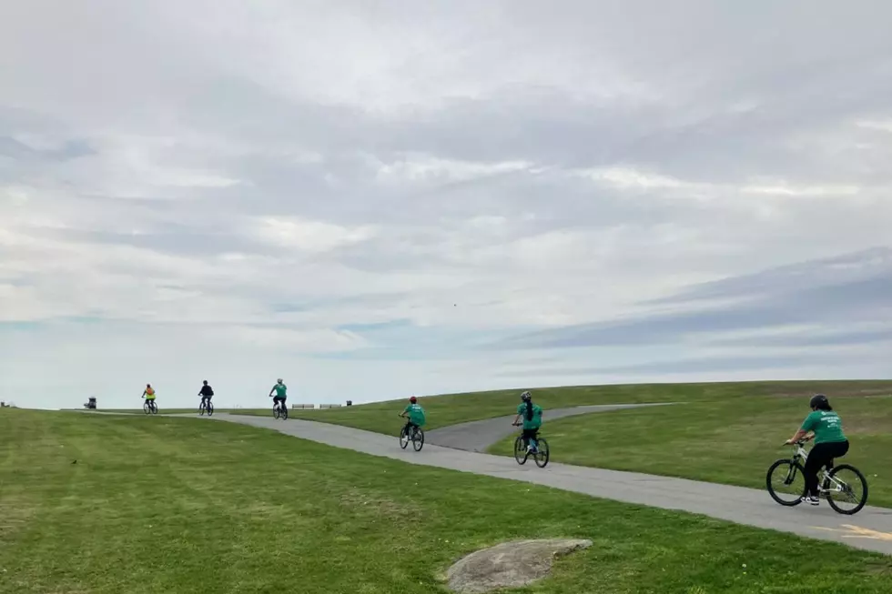 Y.O.U. New Bedford is Dedicated to Getting Kids Off Devices and Outside