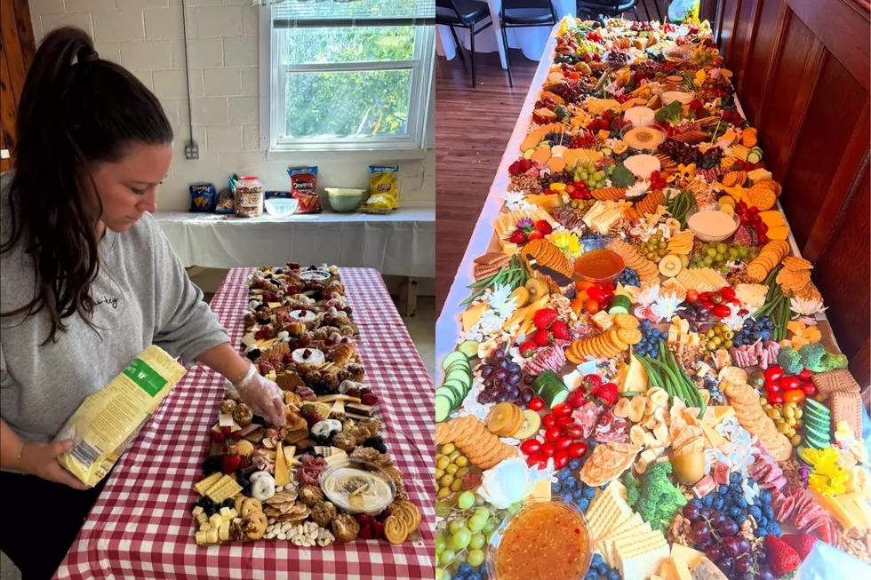 Lakeville Gets New Takeout Spot as Two Sisters Catering Grows
