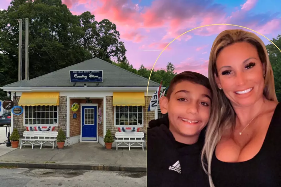 Westport’s Head Town Landing Country Store Welcomes New Owner