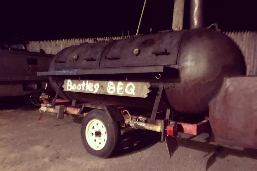 Westport BBQ Favorite Bootleg BBQ to Close After Nearly Three Years