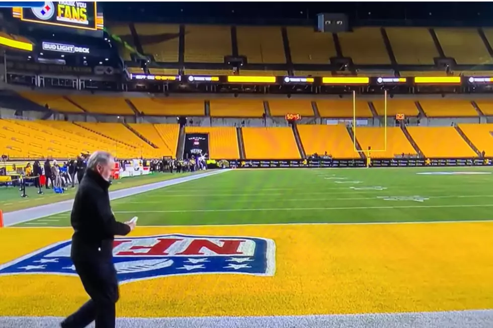 Fall River Priest Won’t Pray for the Patriots