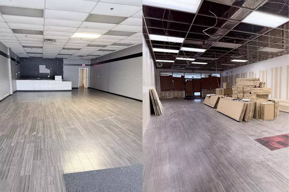 Dartmouth Welcomes New Fitness Studio With Trending Workout