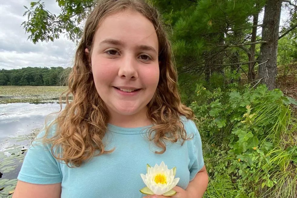 Bubbly 14 Year Old Massachusetts Girl Wants One Simple Thing From A Forever Family