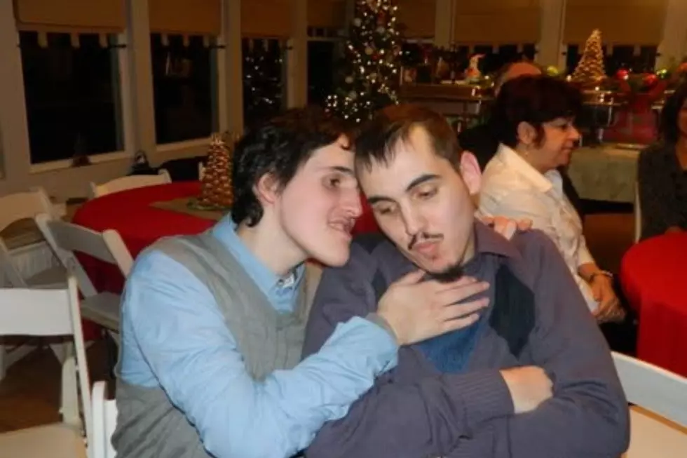 Westport Clam Boil Honors Two Brothers