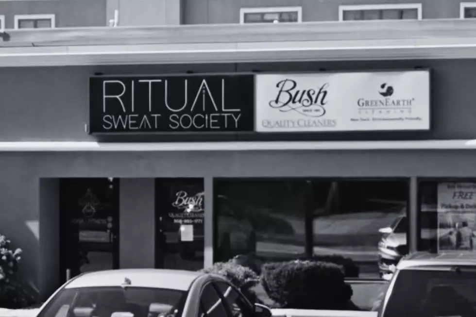 Dartmouth's Ritual Sweat Society Is Closing After 10 Years