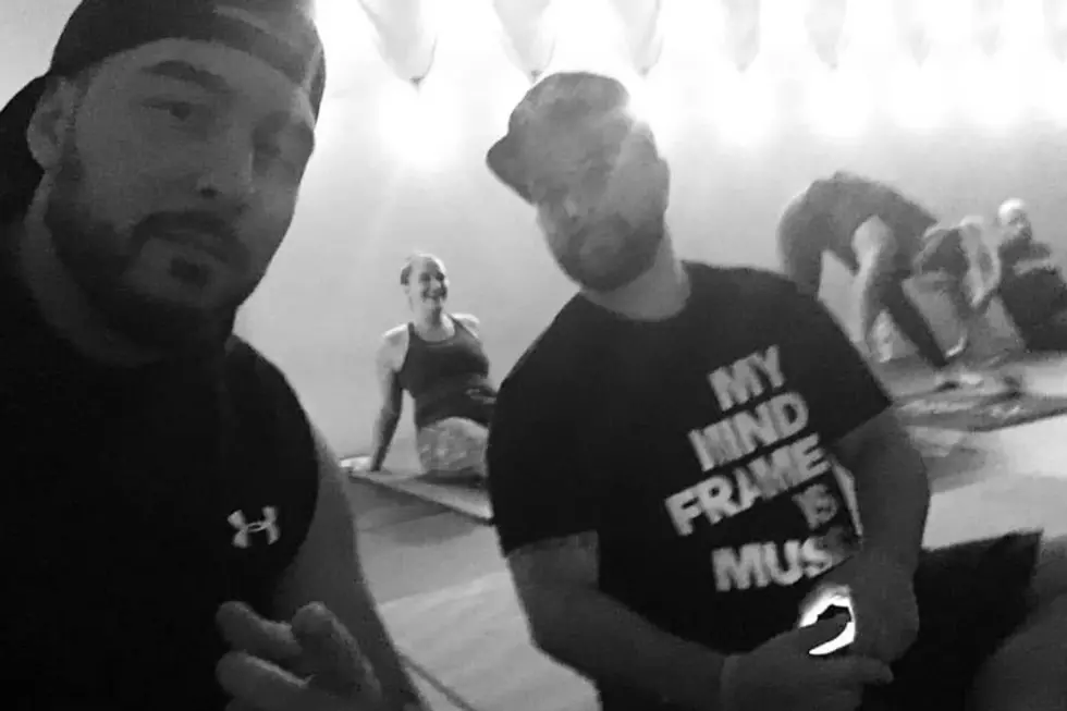 https://www.facebook.com/RitualSweatSociety
