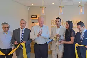 Inside Revive MD: The Physician-Led Center Tackling the Hormone and Menopause Renaissance