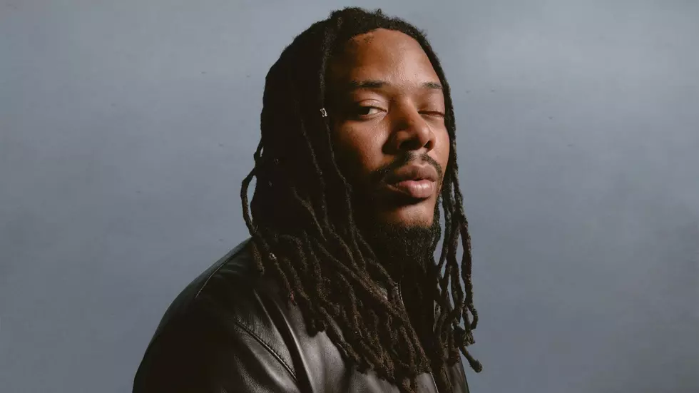 Enter to Win Tickets to See Fetty Wap at Boston’s MGM Music Hall at Fenway