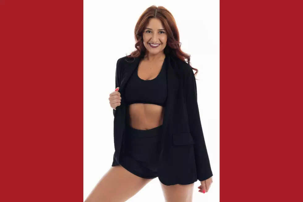 Massachusetts Woman Achieves Dance Dream She Chased Since Childhood