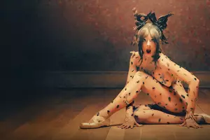 Win Melanie Martinez Tickets
