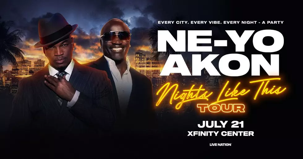 Courtesy Live Nation