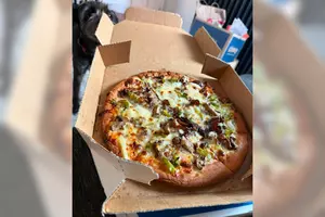 New Bedford Woman Receives Mystery Gluten-Free Pizza From Secret Admirer