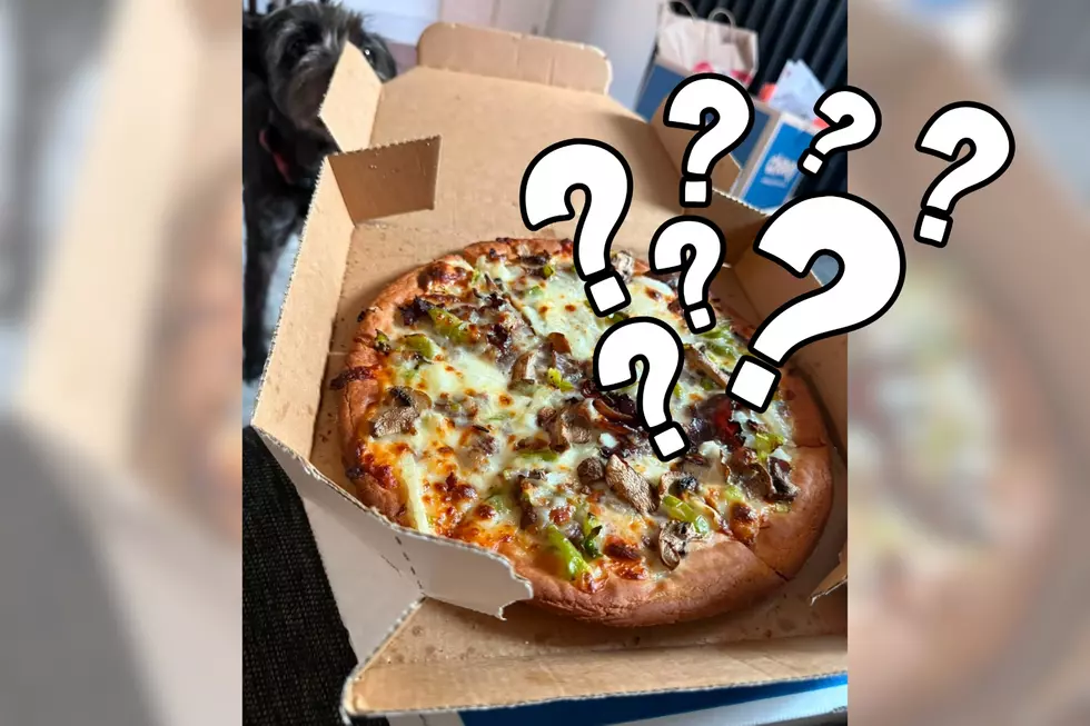New Bedford Woman Receives Mystery Gluten-Free Pizza From Secret Admirer