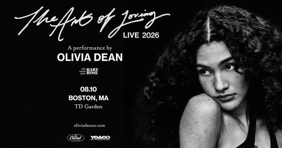 Courtesy Live Nation