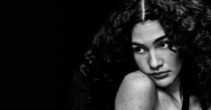 Win Olivia Dean Tickets