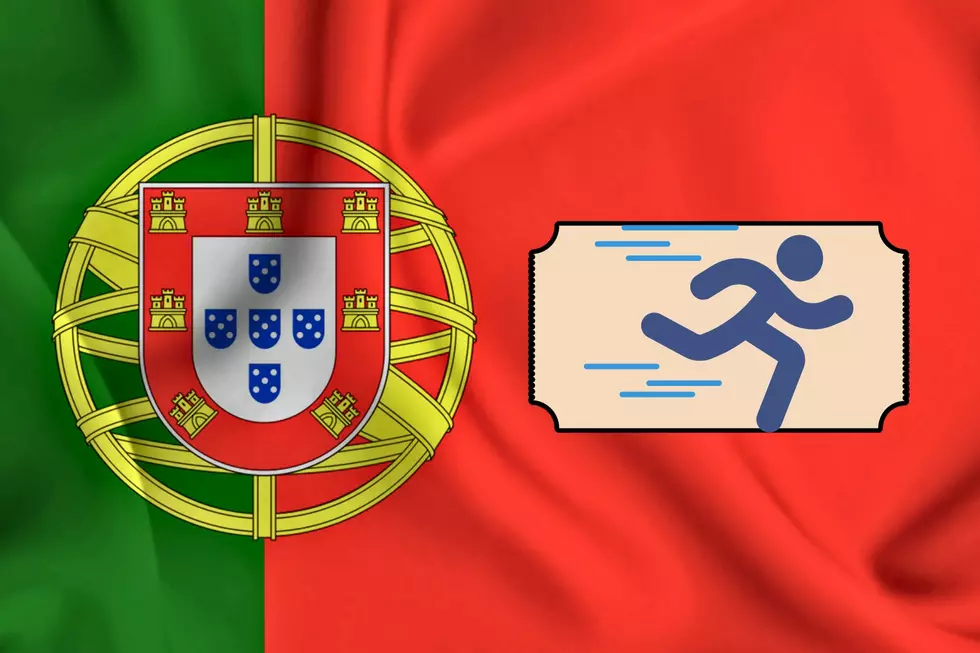The VIP Upgrade Massachusetts’ Portuguese Feast Needs