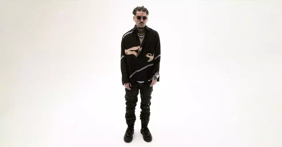 Enter to Win Tickets to See Yeat at MGM Music Hall in Boston