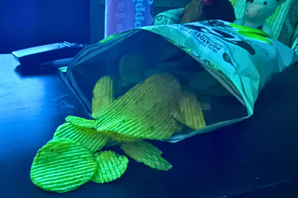 Tiverton, RI Store Sells Europe’s Most Addictive Gluten-Free Potato Chips