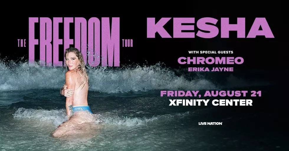 Courtesy Live Nation