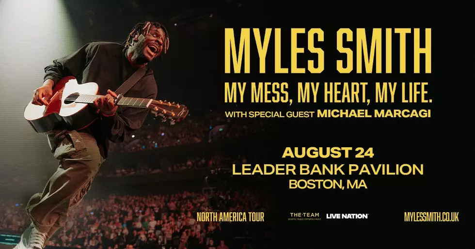 Courtesy Live Nation