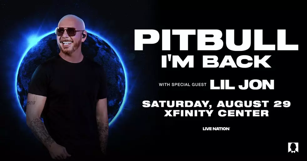 Courtesy Live Nation