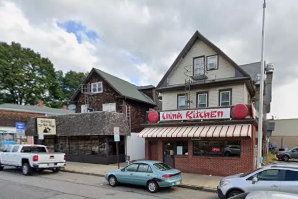 Massachusetts Restaurant Gets Perfect 10/10 Rating From Netflix Reality Star