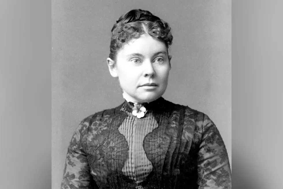Netflix ‘Monster: The Lizzie Borden Story’ Release Date and Cast