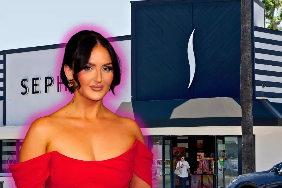 Mikayla Nogueira Announces Major Sephora Launch for POV Beauty