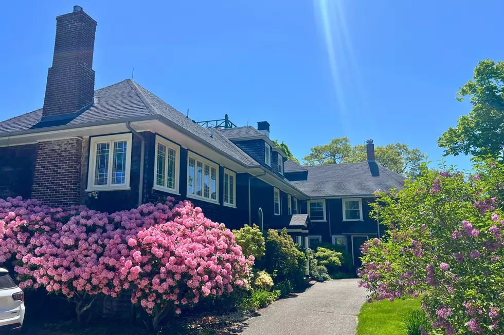 Martha&CloseCurlyQuote;s Vineyard Hotel Awarded Prestigious MICHELIN Key