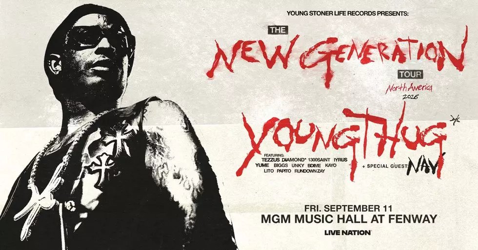 Courtesy Live Nation