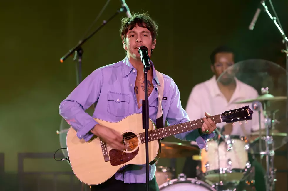 Enter to Win Tickets to See ROLE MODEL in Boston