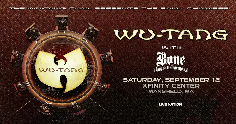 Courtesy Live Nation