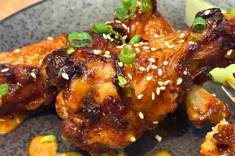The Best Wings in New England Are Just a Short Drive Away
