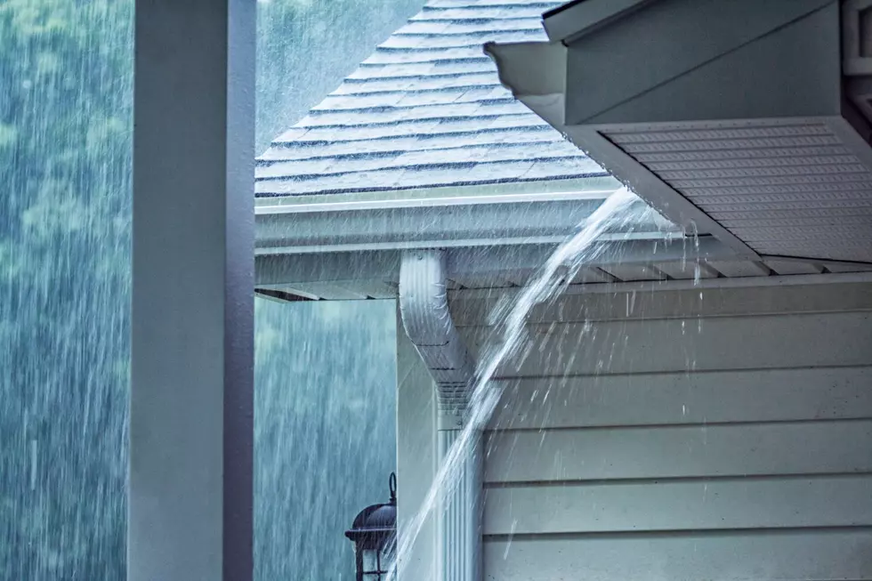 Here Is What the SouthCoast Is Panic Buying Before This Weekend’s Nor’easter