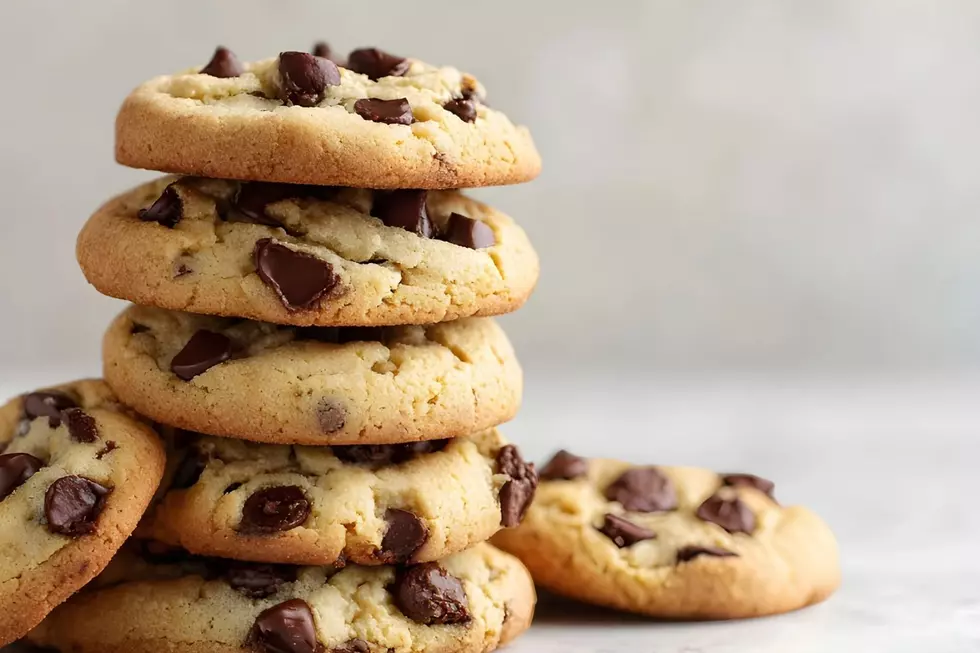 Did You Know These Iconic Snacks and Foods Were Actually Invented in Massachusetts?