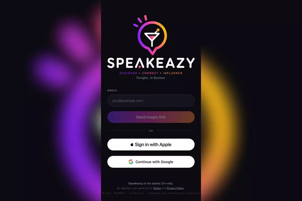 Massachusetts Man Develops Revolutionary App to Reinvent a Night Out