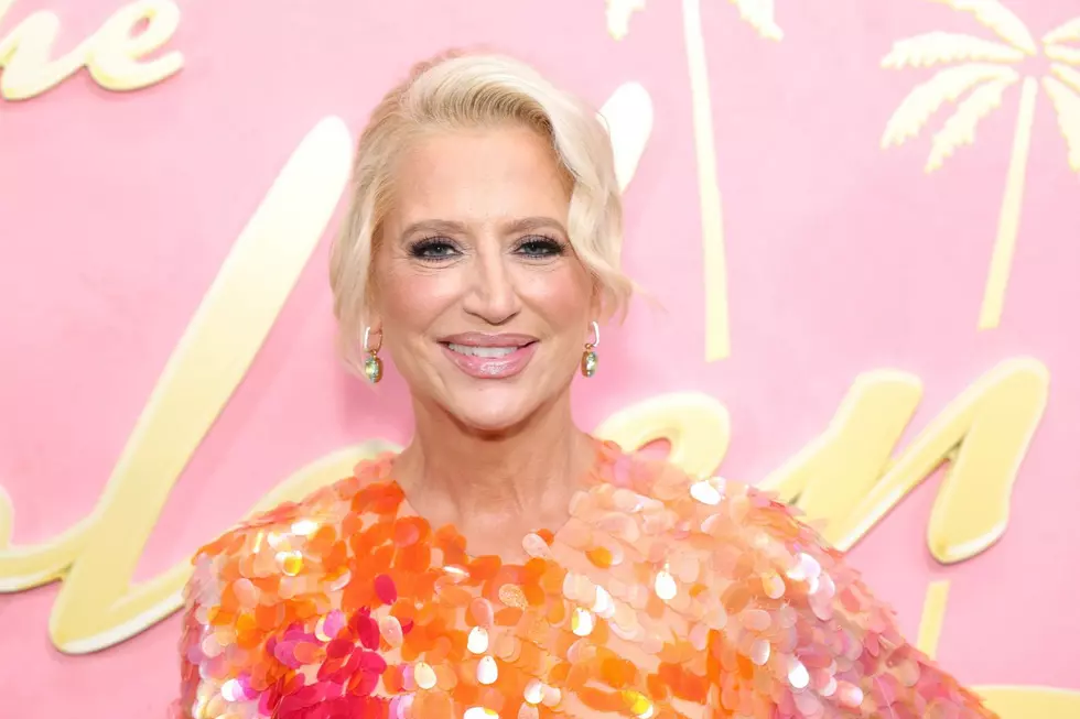 ‘Real Housewives’ Fan-Favorite Dorinda Medley Announces Providence Visit