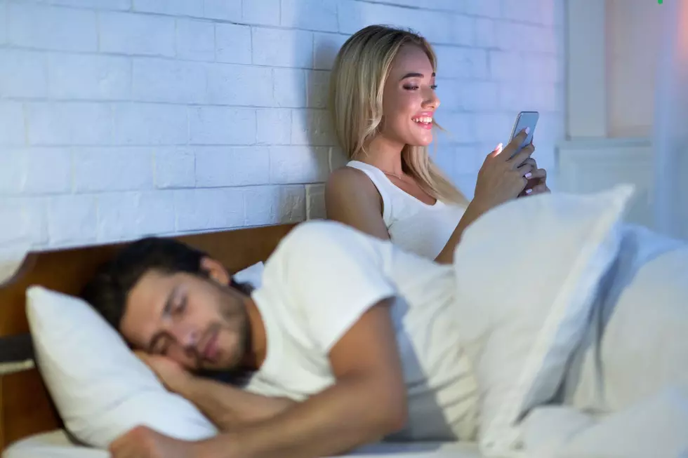 Are Cheaters More Likely to Cheat Again?