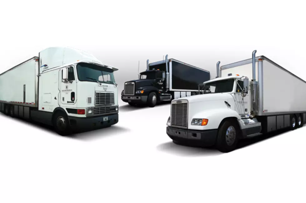 Diesel Services of Northern Colorado — Northern Colorado's Diesel Service Repair/Automotive Expert