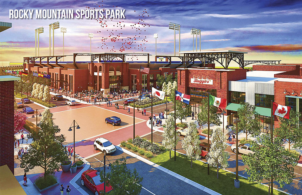 Windsor&#8217;s Rocky Mountain Sports Park Project Halted