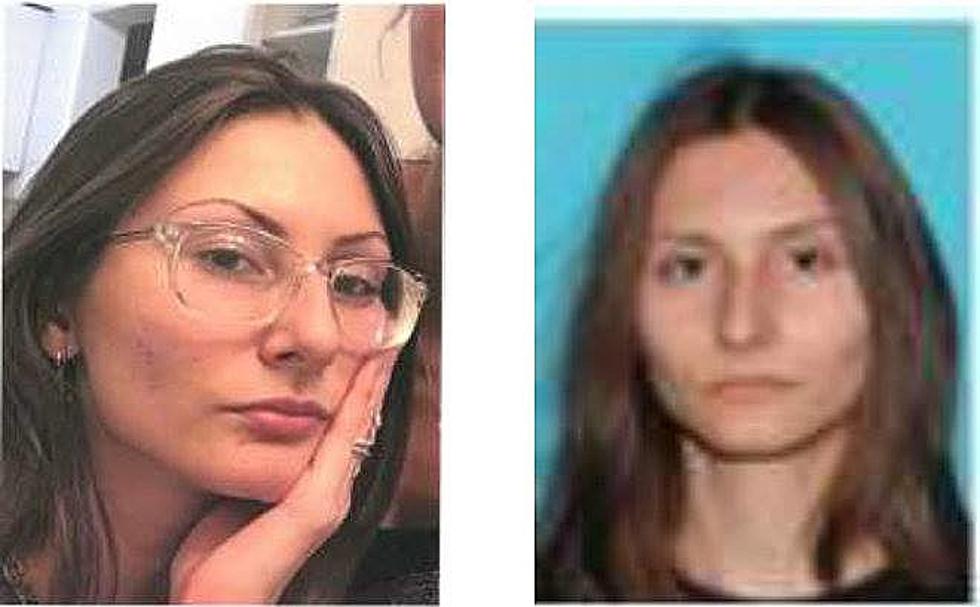 FBI Searching for Woman Threatening Colorado Schools
