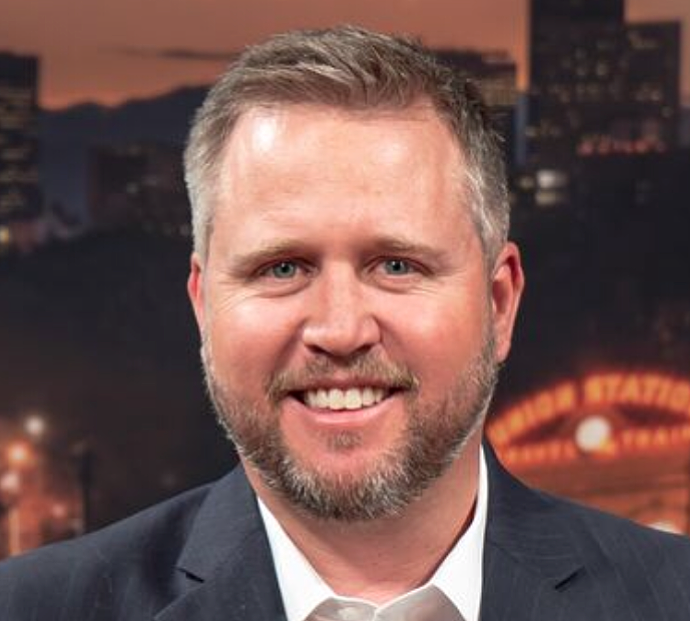 CSU SPORTS PODCAST Mountain West Unveils Rams TV Schedule