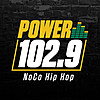 Power 102.9 NoCo - KARS-FM logo